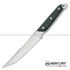 Coltello Sportivo Dragon