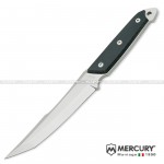 Coltello Sportivo Dragon
