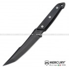Coltello Sportivo Dragon-T