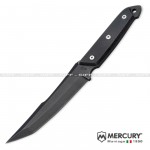 Coltello Sportivo Dragon-T