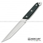 Coltello Sportivo Combat