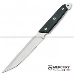 Coltello Sportivo Combat