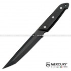 Coltello Sportivo Combat-T