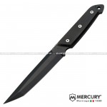 Coltello Sportivo Combat-T