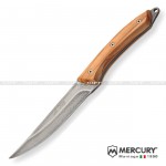 Coltello Sportivo Old Chap Olivo
