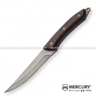 Coltello Sportivo Old Chap Santos