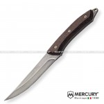 Coltello Sportivo Old Chap Santos