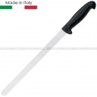 Coltello prosciutto stretto - macelleria professionale