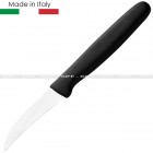 Coltello ronchetta cuoco - macelleria professionale