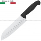 Coltello Santoku - macelleria professionale
