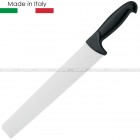 Coltello Pasta - Salato professionale