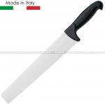 Coltello Pasta - Salato professionale