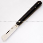 Coltello Innesto tradizionale