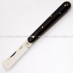 Coltello Innesto tradizionale