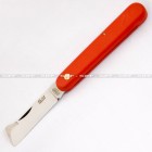 Coltello Innesto lama dritta intercambiabile