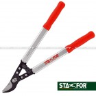 Troncarami professionale STAFOR 700 - by-pass