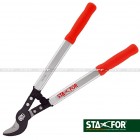 Troncarami professionale STAFOR 701 - by-pass