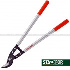 Troncarami professionale STAFOR 702 - by-pass Gigante