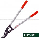 Troncarami professionale STAFOR 702 - by-pass Gigante