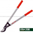 Troncarami professionale STAFOR 703 - by-pass apertura larga