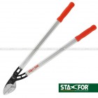 Troncarami professionale STAFOR 806 - battente dritto