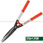 Forbice tagliasiepe STAFOR 500 - lame dritte