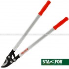 Troncarami professionale STAFOR 808 - by-pass a leve