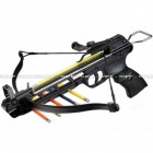Pistola balestra 50 LBS