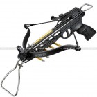 Pistola balestra 80 LBS