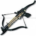 Pistola balestra 80 LBS Magnum