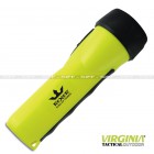 Torcia Sub Led e Xenon - Subacquea galleggiante