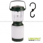 Lampada campeggio - 0.5 Watt Led