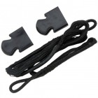 Corda balestra 150 LBS