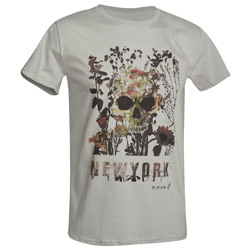 T-Shirt Urban