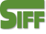 SIFF 2.0 di Siega Emanuele