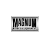 MAGNUM