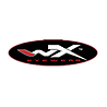 Shop Wiley-X Italia - Occhiali da sole e sicurezza