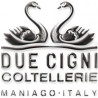 Shop Due Cigni Coltellerie - Maniago, Italia