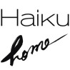 HAIKU