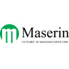 MASERIN