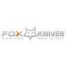 Shop FOX Knives Maniago - They make it sharp!