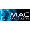 Shop MAC Coltellerie - Coltelli sub, nautica, rescue e outdoor