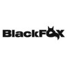 Shop BlackFox coltelli - Maniago, Italia