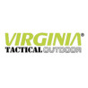 VIRGINIA