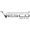 Shop Vesco Italy - Forbici potatura, seghetti, troncarami