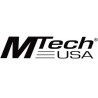 MTech USA