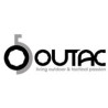 OUTAC