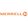 MERRELL