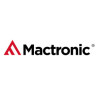 MACTRONIC
