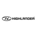 Shop Highlander Outdoor - Abbigliamento ed attrezzature campeggio